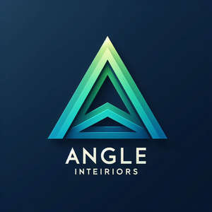 angle