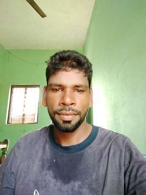 Rahul