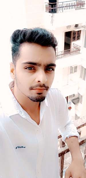 Ayub