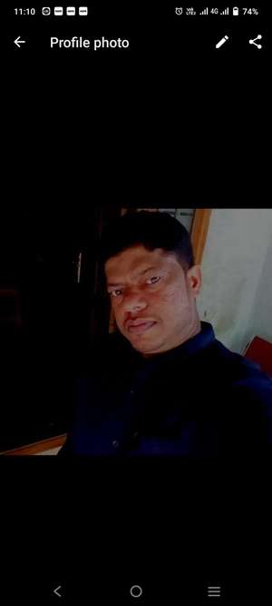 mujeeb