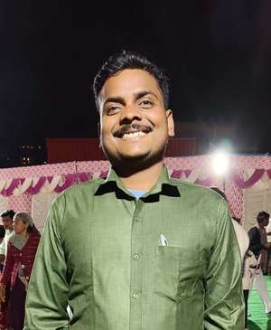 Akhlesh