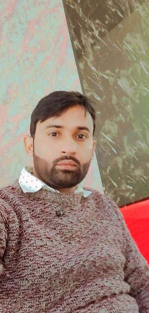 Shahzad