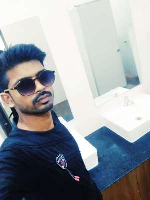Sonu
