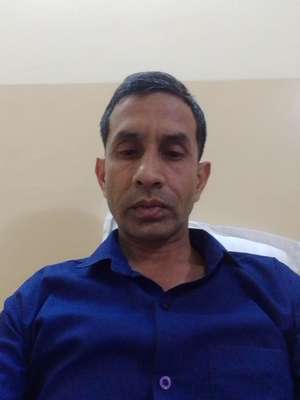 irfan