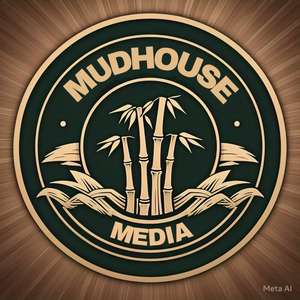 mudhouse