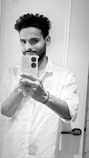 MOHD