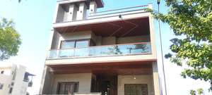 Vinod