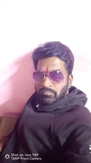 Suresh 