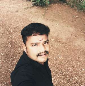Vimalkumar