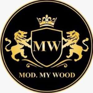 Mod My
