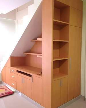 Delhi furniture 
