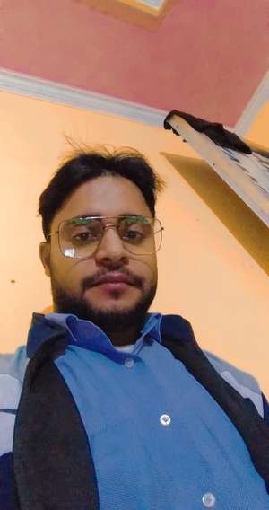 Avtar