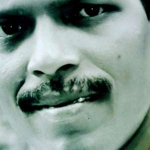 Premkumar
