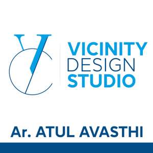 Ar Atul Avasthi