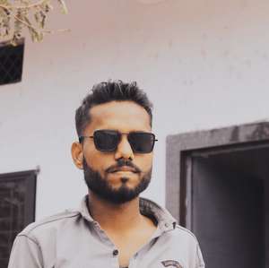Deepak