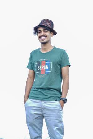 Adil
