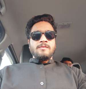 SyEd