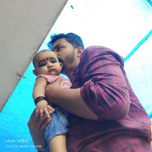 Pradeep