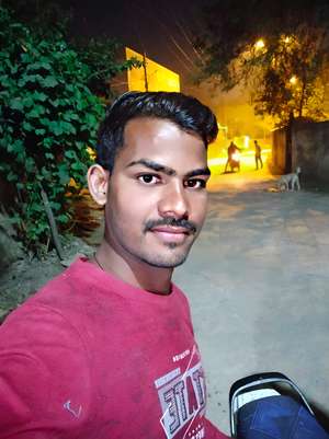 dipak harwal 
