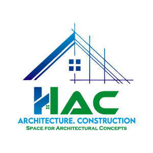 HAC Architecture