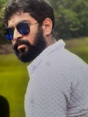 Maneesh