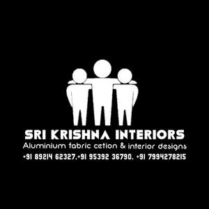 srikrishna interiors