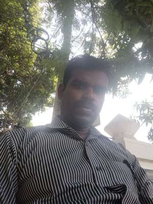 Jayesh