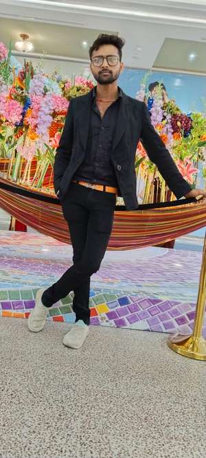 Mahendra