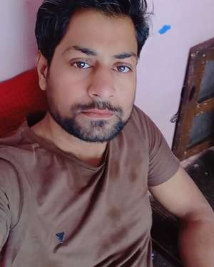 khalid