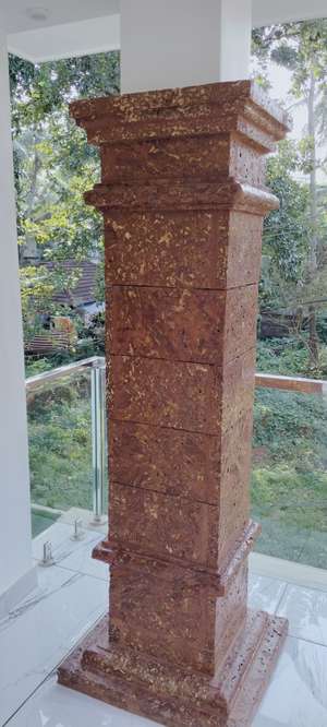 beerankoya