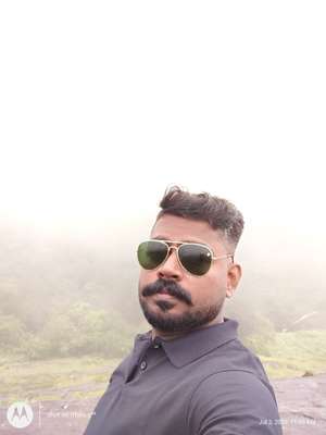 Ajith