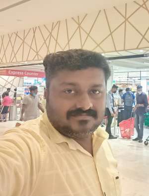 Arun