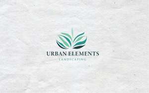 Urban Elements 