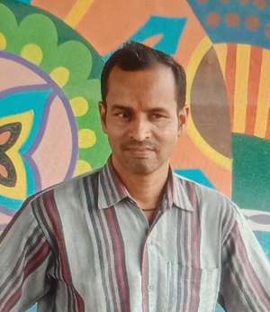 Dilip