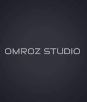 Omroz Studio