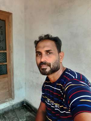 Haneefa
