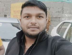 Nihal