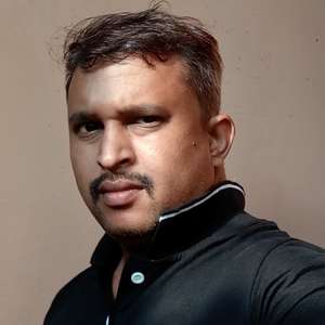 Siva