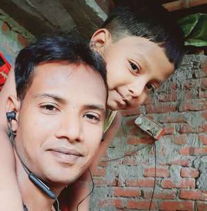 Badal