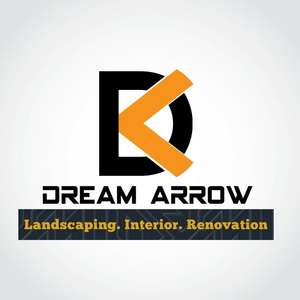 Dreamarrow Landscaping