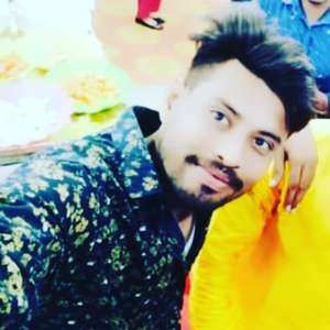 Sumit