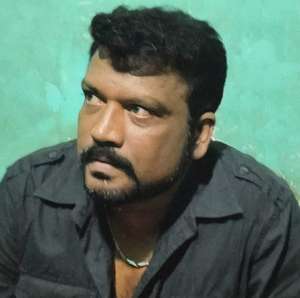 ANILKUMAR