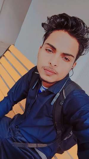 sayyed
