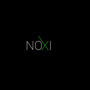 NOXI NOXI