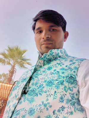 mohd javed