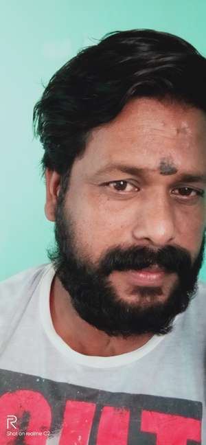 shijulal