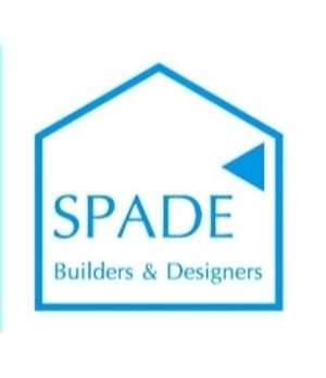 SPADE