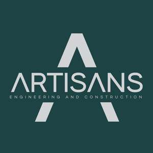 Artisans Engineering 
