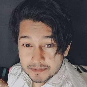 Azhar