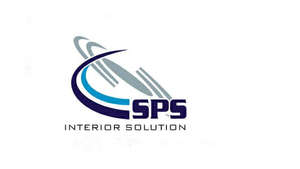 SPS INTERIOR SOLUTION